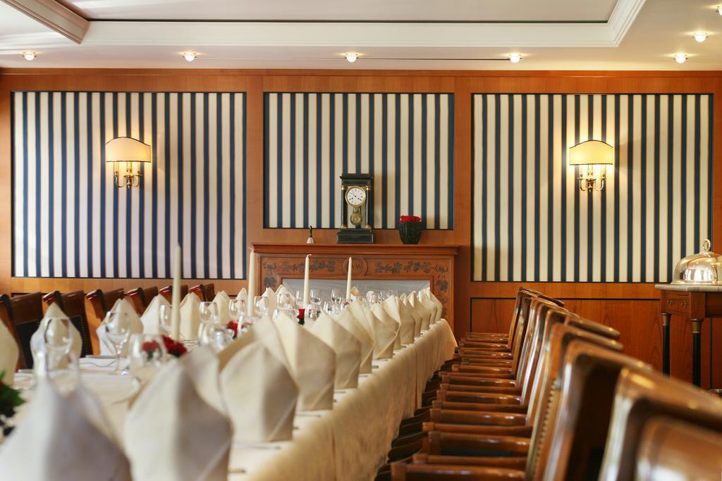 Hotel Brauereigasthof Landwehr-Braeu Reichelshofen Exteriér fotografie