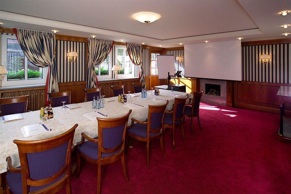 Hotel Brauereigasthof Landwehr-Braeu Reichelshofen Exteriér fotografie