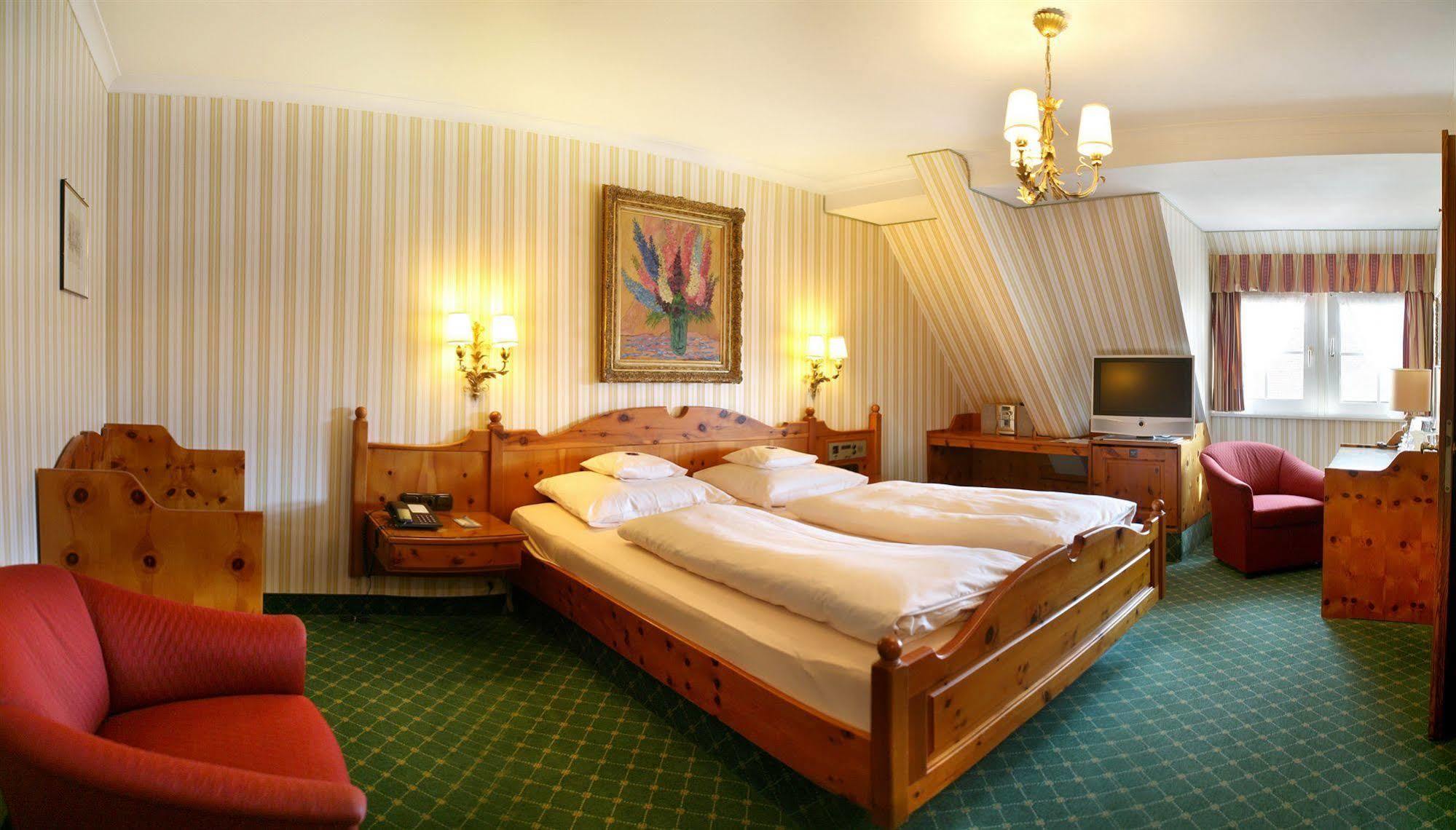 Hotel Brauereigasthof Landwehr-Braeu Reichelshofen Exteriér fotografie