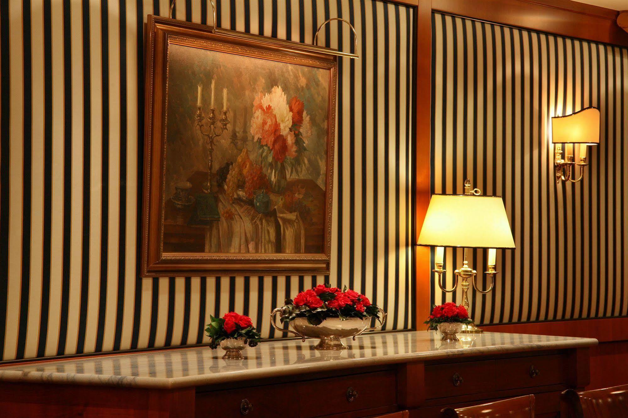 Hotel Brauereigasthof Landwehr-Braeu Reichelshofen Exteriér fotografie